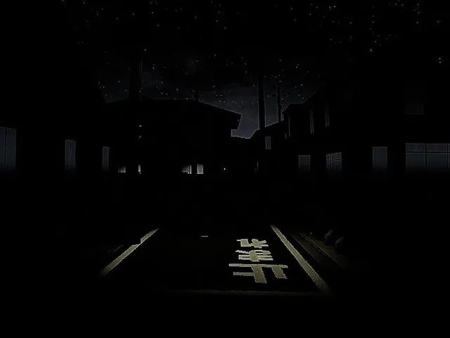 Homecoming: Kitaku