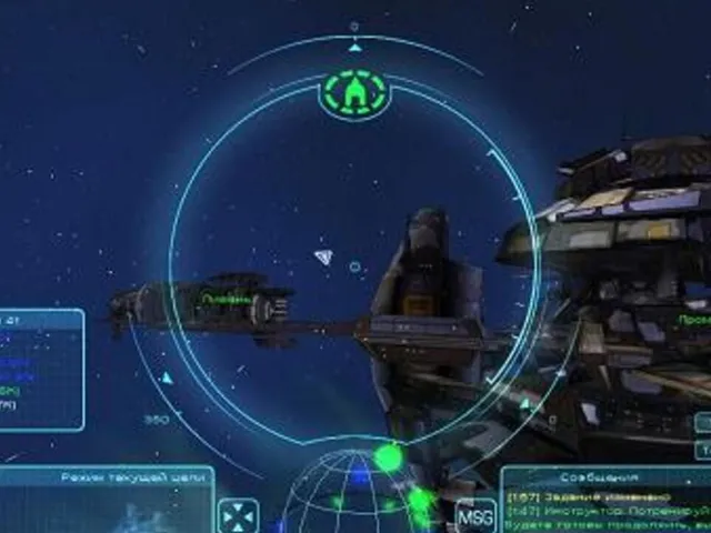 Homeplanet
