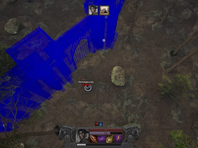 Homestead Online