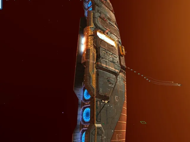Homeworld 2