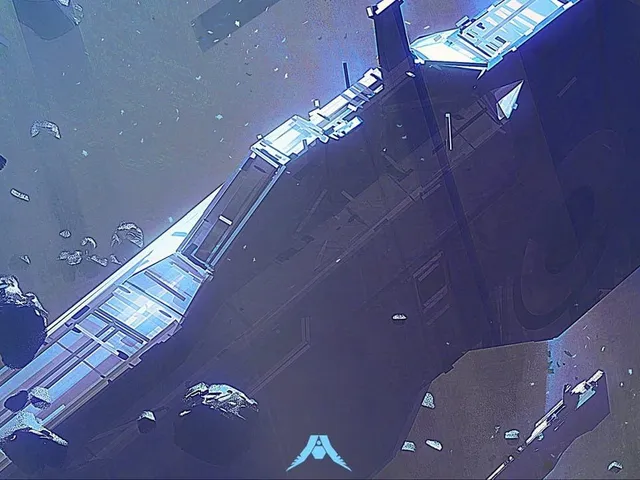 Homeworld 3