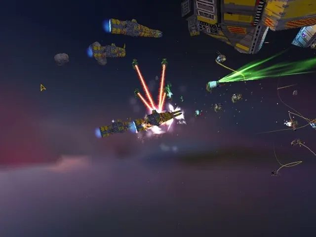 Homeworld