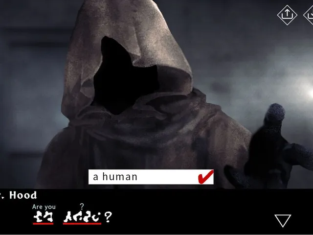 Homicipher