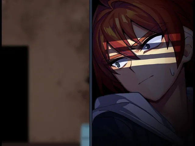 Homunculus Meat