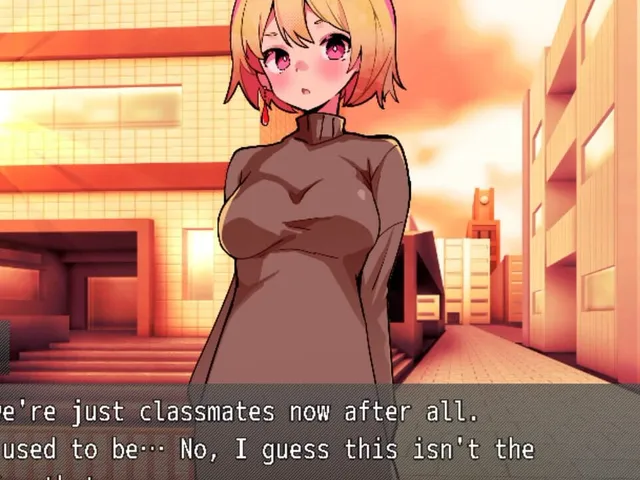 Honey Trap Amnesia