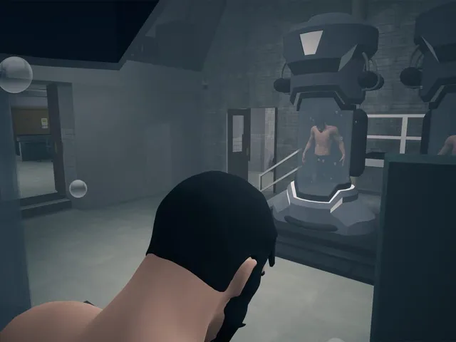 Honeypot Espionage
