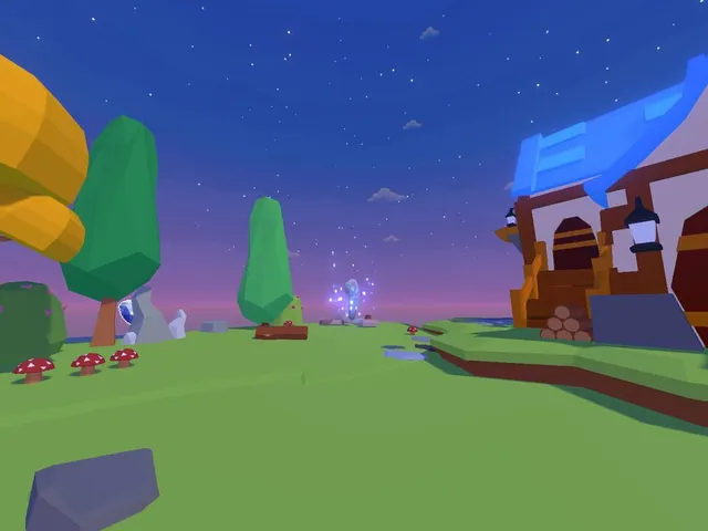 Hook Adventure