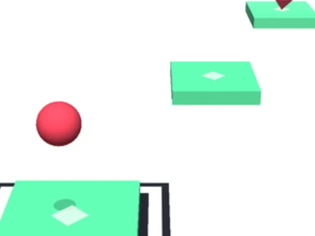 Hop