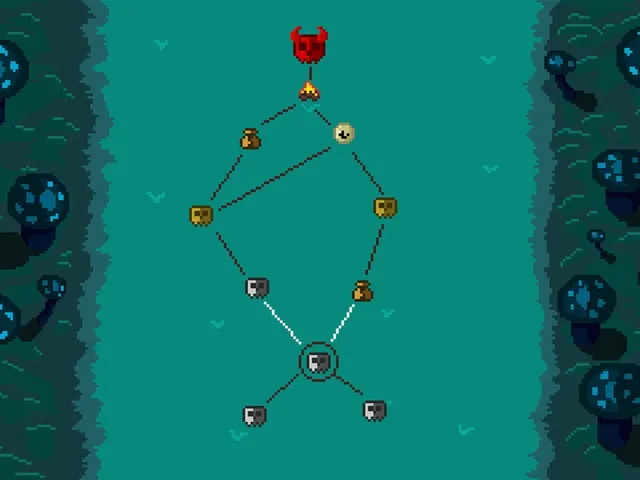 Hopfall