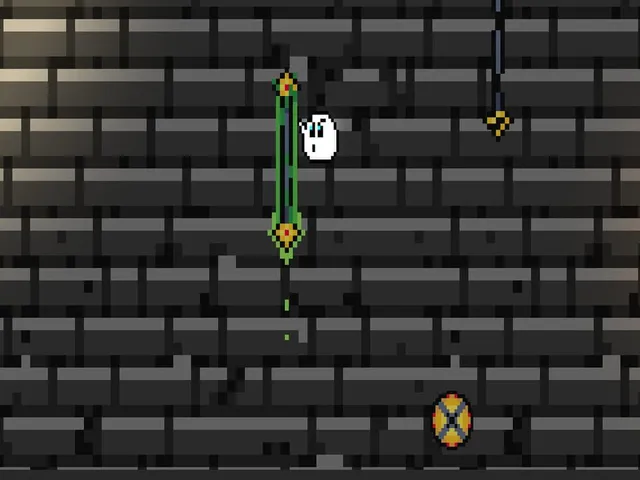 Hopfinity