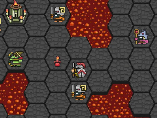 Hoplite