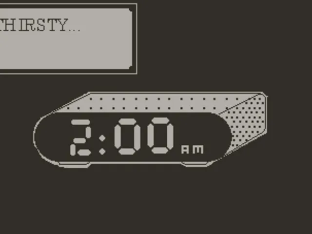 Horizontal