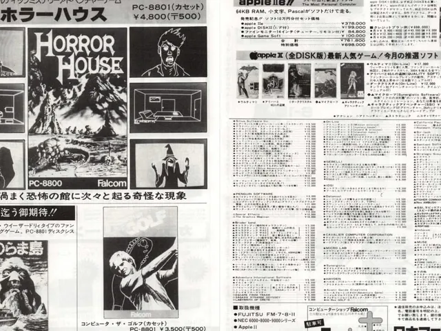 Horror House