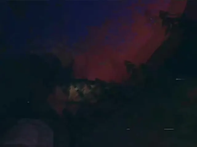 Horror Tale: Remaster