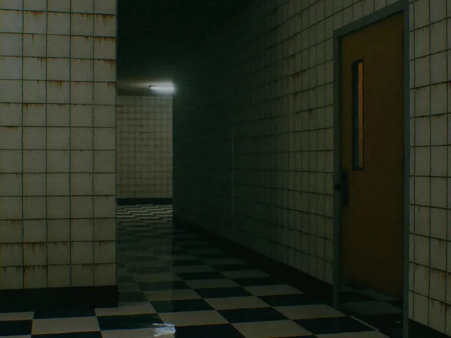 HorrorBox