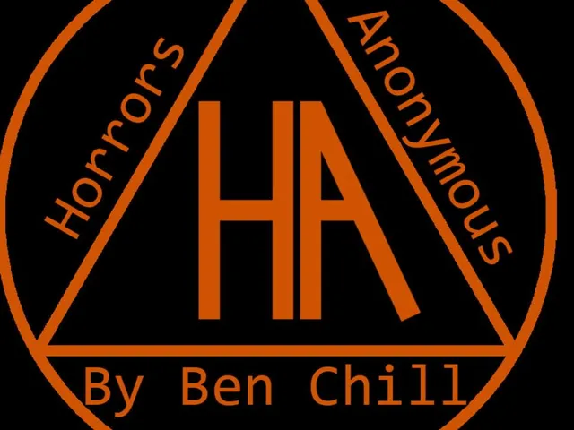 Horrors Anonymous