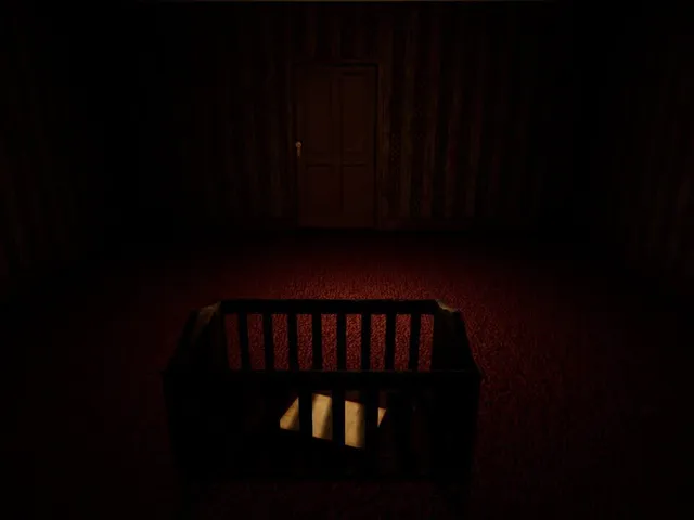 Hotel Remorse