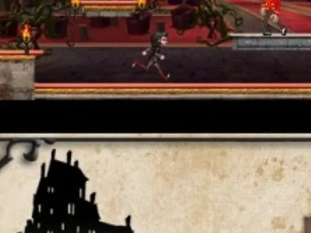 Hotel Transylvania