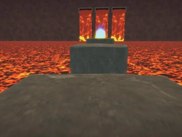 HotFloor