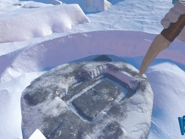House Builder VR