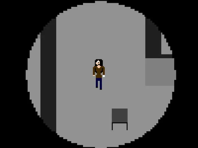 House of Plague 0