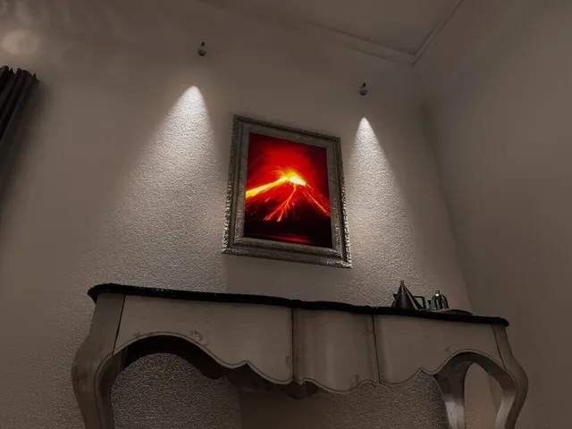House of Portals VR