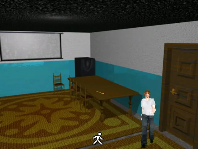 House Quest 2