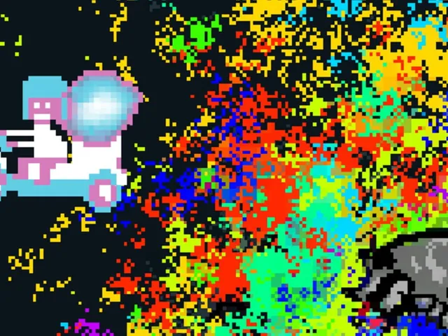 How 2 Dreams