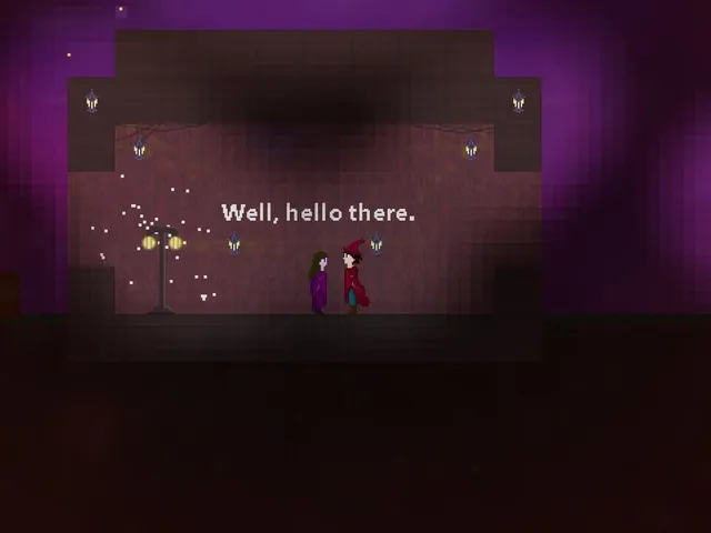 How About Spikes