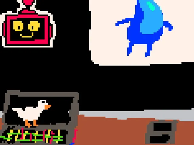 How it was to live Guadalindie 2026
