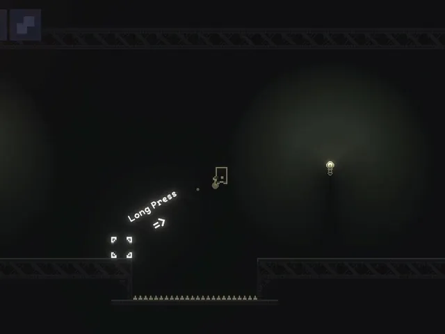 How Many Deaths to Clear?