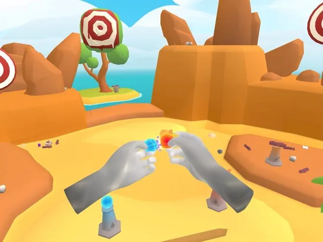 How to God