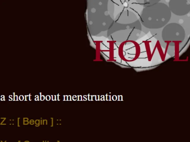 Howl