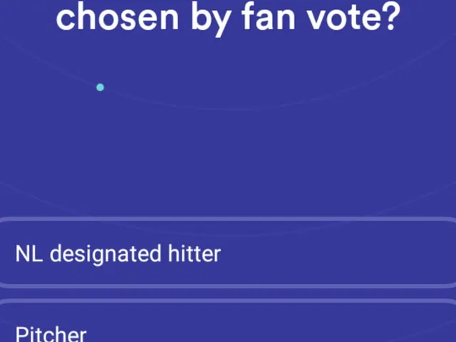 HQ Trivia