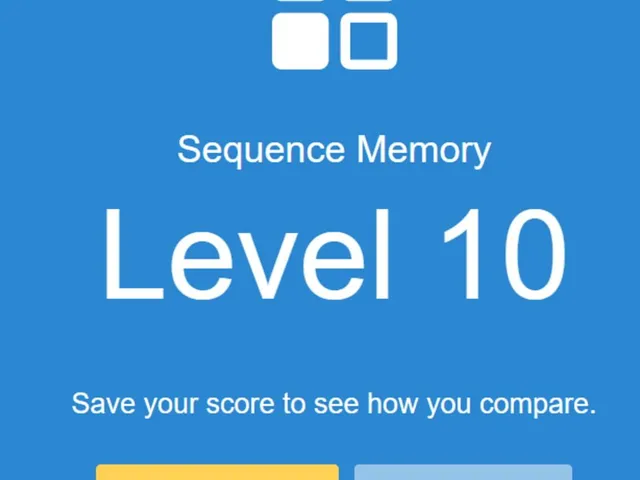Human Benchmark