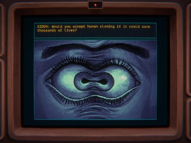 Human.exe