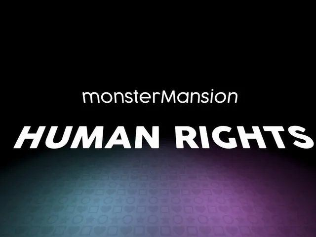 Human Rights