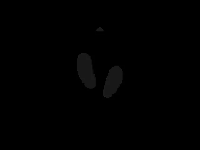 Humdle