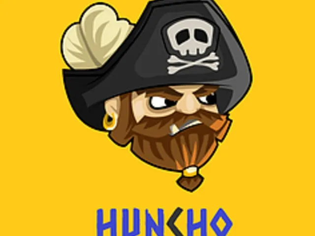 Huncho