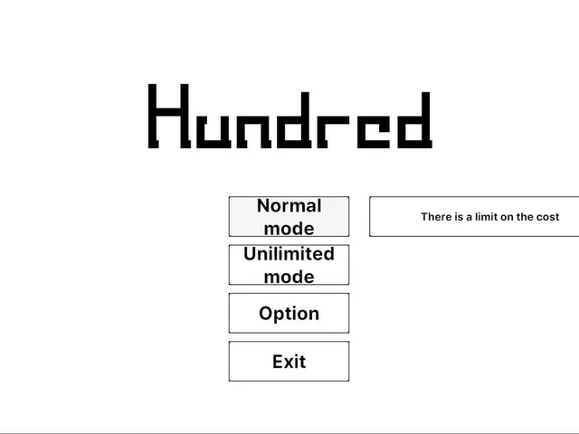 Hundred