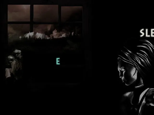 Hush