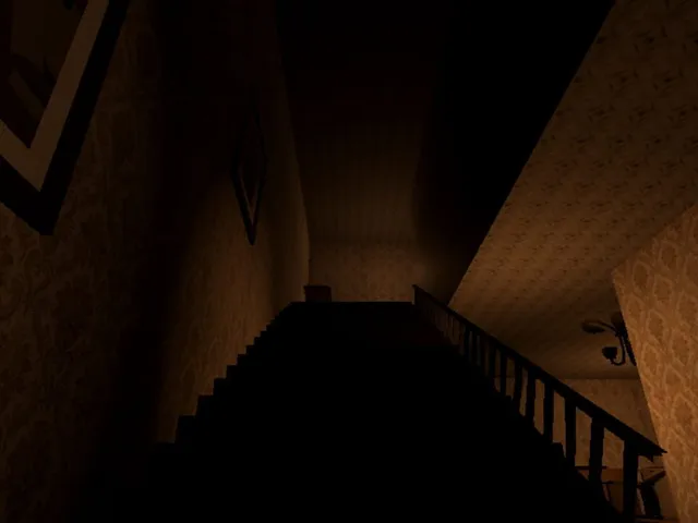Husk