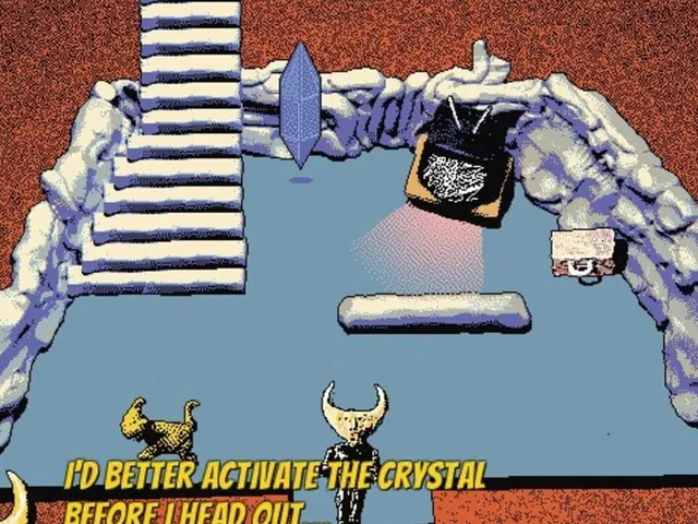 Hylics