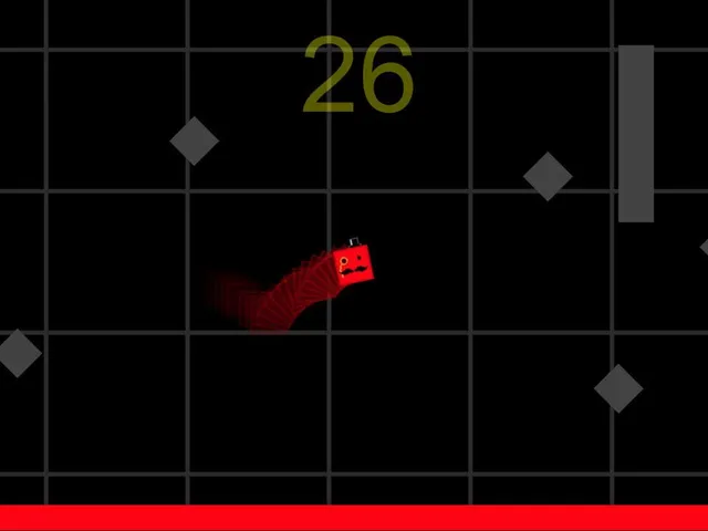 Hyper Box