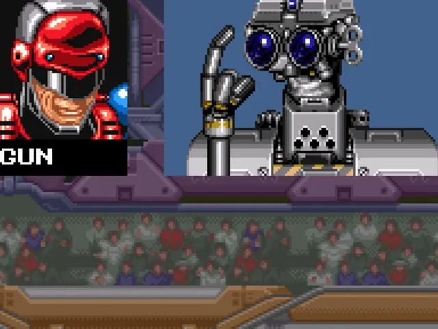 Hyper V-Ball