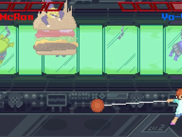Hyperfight