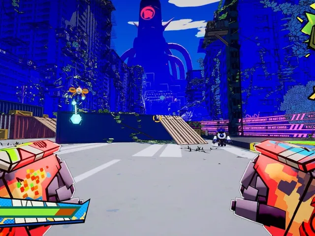 Hyperfist