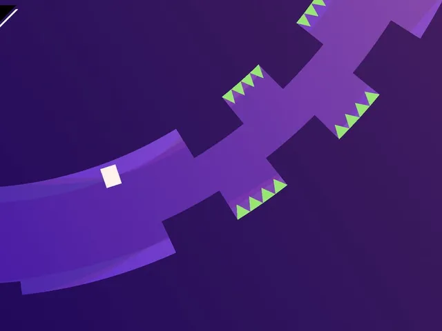 Hyperflex Ultra