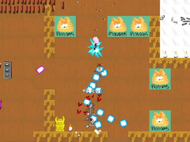 Hyperhell
