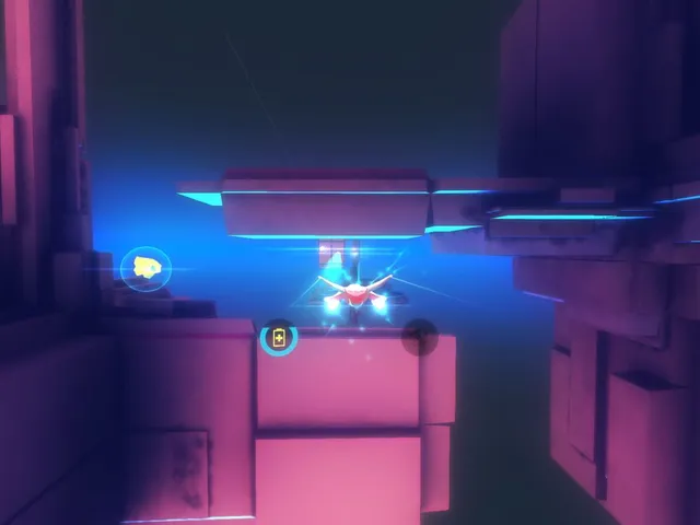Hyperide VR